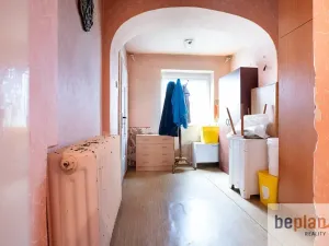 Prodej rodinného domu, Štěpánkovice, Albertovec, 150 m2