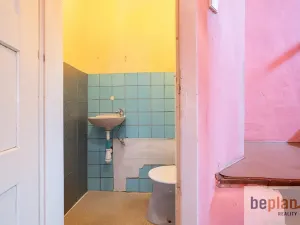 Prodej rodinného domu, Štěpánkovice, Albertovec, 150 m2