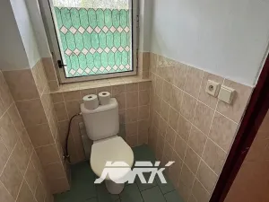 Prodej rodinného domu, Turkovice, 80 m2