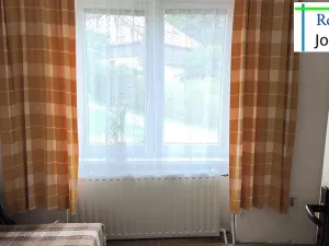 Prodej bytu 3+1, Liberec, Jitřní, 61 m2