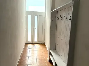 Prodej rodinného domu, Pohořelice, Brněnská, 79 m2