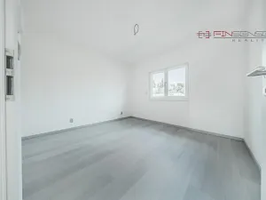 Prodej rodinného domu, Chomutov, Zimní, 114 m2