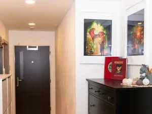 Prodej bytu 3+kk, Praha - Zličín, Sazovická, 67 m2