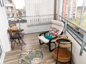 Prodej bytu 3+kk, Praha - Zličín, Sazovická, 67 m2