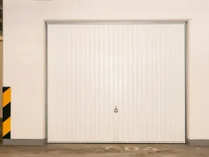 Prodej bytu 3+kk, Praha - Zličín, Sazovická, 67 m2