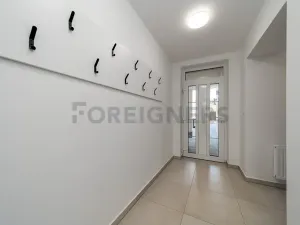 Pronájem bytu 3+kk, Ostrava, Koblovská, 88 m2