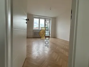 Prodej bytu 3+1, Kopřivnice, Kadláčkova, 63 m2