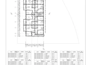 Prodej bytu 2+kk, Finestrat, Španělsko, 34 m2
