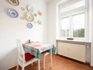 Prodej bytu 3+1, Brno, Úvoz, 97 m2