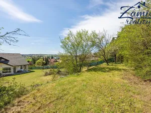 Prodej rodinného domu, Nespeky, Na Mělách, 278 m2