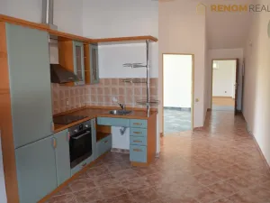 Pronájem bytu 5+1, Olomouc - Chválkovice, Chválkovická, 140 m2