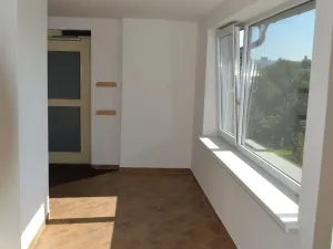 Pronájem bytu 5+1, Olomouc - Chválkovice, Chválkovická, 140 m2