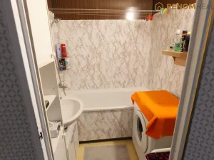 Prodej bytu 3+1, Olomouc, Stiborova, 62 m2