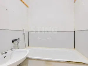 Prodej bytu 3+1, Uherské Hradiště, Svatováclavská, 67 m2