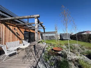 Pronájem rodinného domu, Kralupy nad Vltavou, Lešanská, 180 m2