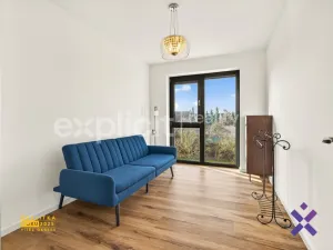 Prodej bytu 3+kk, Zlín, 70 m2