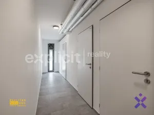 Prodej bytu 3+kk, Zlín, 70 m2