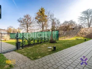 Prodej bytu 3+kk, Zlín, 70 m2