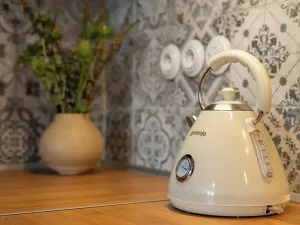 Pronájem bytu 1+1, Rakovník, Malinovského, 36 m2