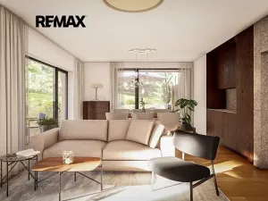 Prodej bytu 3+kk, Rokytnice nad Jizerou, 61 m2