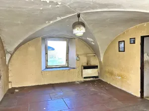 Prodej rodinného domu, Bohušovice nad Ohří, 320 m2