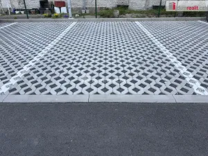 Pronájem bytu 2+kk, Karlovy Vary - Stará Role, Rolavská, 48 m2