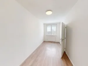 Pronájem bytu 2+1, Ostrava - Dubina, Jaromíra Matuška, 44 m2