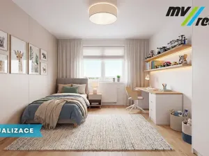 Prodej rodinného domu, Velké Přítočno, 115 m2