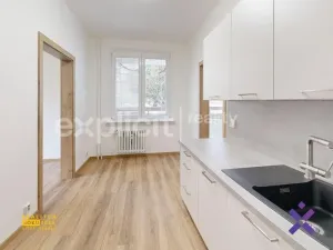 Pronájem bytu 3+1, Zlín, U Trojáku, 89 m2