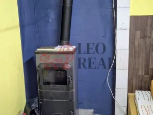 Prodej zahrady, Žatec, 170 m2