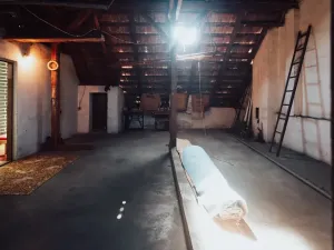 Prodej rodinného domu, Nedachlebice, 410 m2