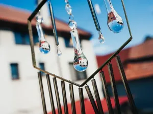 Prodej rodinného domu, Nedachlebice, 410 m2