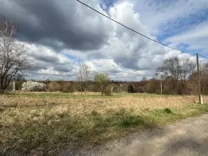 Prodej pozemku pro bydlení, Radvanice, Kopcovecká, 56151 m2