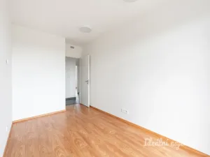 Pronájem bytu 3+kk, Praha - Kamýk, Zimova, 71 m2