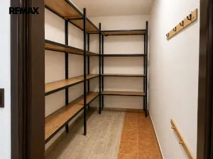 Pronájem bytu 3+1, Zlín, Přílucká, 90 m2