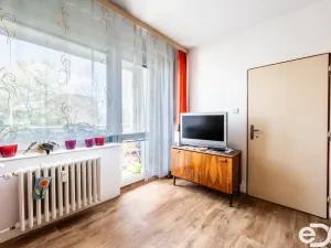 Prodej bytu 3+1, Pardubice, Blahoutova, 71 m2