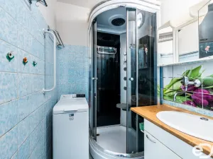 Prodej bytu 3+1, Pardubice, Blahoutova, 71 m2