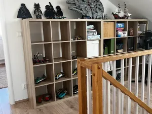 Prodej rodinného domu, Pičín, 153 m2