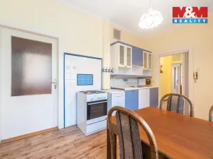 Prodej rodinného domu, Uherské Hradiště, U Stadionu, 300 m2