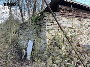 Prodej pozemku pro bydlení, Lično, 3131 m2