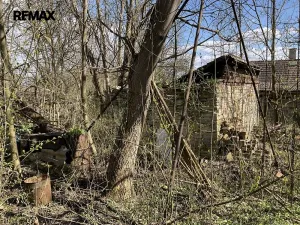 Prodej pozemku pro bydlení, Lično, 3131 m2