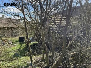 Prodej pozemku pro bydlení, Lično, 3131 m2