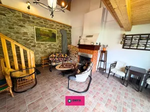 Prodej chalupy, Habrovany, 354 m2