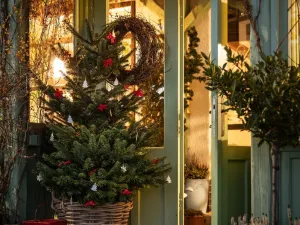 Prodej restaurace, Protivín - Chvaletice, 320 m2