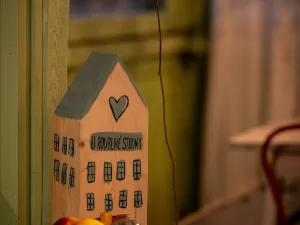 Prodej restaurace, Protivín - Chvaletice, 320 m2