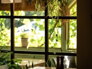 Prodej restaurace, Protivín - Chvaletice, 320 m2