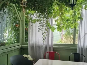 Prodej restaurace, Protivín - Chvaletice, 320 m2