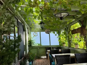 Prodej restaurace, Protivín - Chvaletice, 320 m2