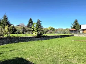 Prodej rodinného domu, Buchlovice, Helštýn, 386 m2