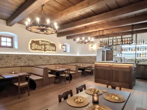 Prodej rodinného domu, Buchlovice, Helštýn, 386 m2